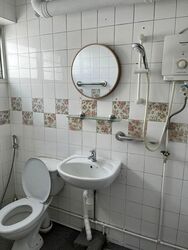 Blk 171 Toa Payoh Green (Toa Payoh), HDB 4 Rooms #454011731